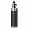 Voopoo Drag X Pro Pod Mod Kit