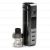 Voopoo Drag X Pro Pod Mod Kit
