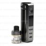 Voopoo Drag X Pro Pod Mod Kit