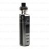 Voopoo Drag X Pro Pod Mod Kit