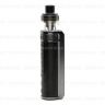Voopoo Drag X Pro Pod Mod Kit