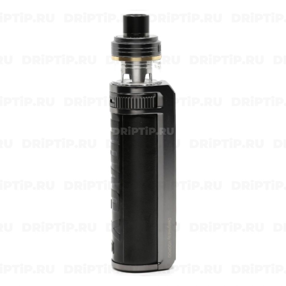 Voopoo Drag X Pro Pod Mod Kit