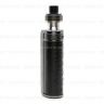 Voopoo Drag X Pro Pod Mod Kit