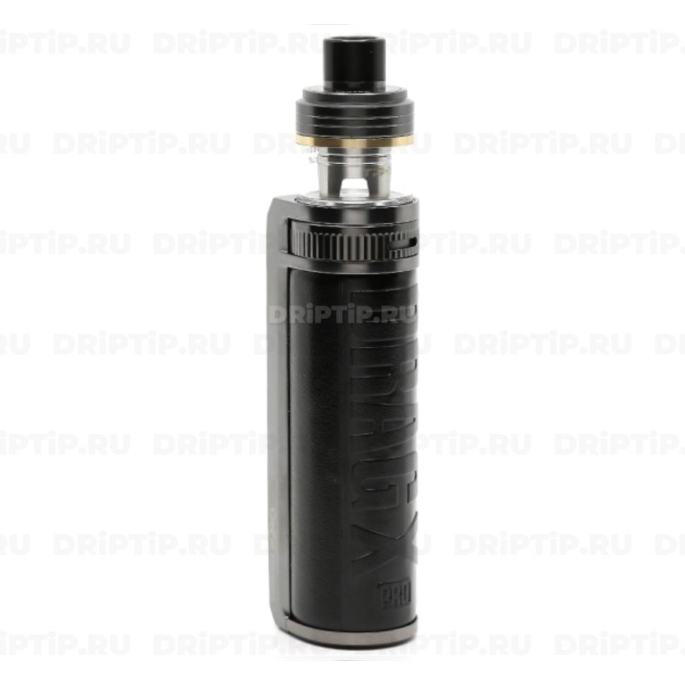 Voopoo Drag X Pro Pod Mod Kit