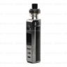 Voopoo Drag X Pro Pod Mod Kit