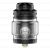 Geekvape ZX 2 RTA - обслуживаемый бак Geekvape ZX 2 RTA - обслуживаемый бак