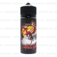 Dragon - Горный