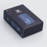 Мод GeekVape Athena Machanical Squonk Black