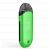 Vaporesso Renova Zero Care Pod Kit Vaporesso Renova Zero Care Pod Kit