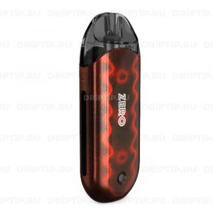 Vaporesso Renova Zero Care Pod Kit
