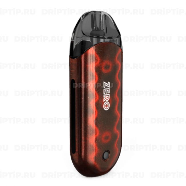 Vaporesso Renova Zero Care Pod Kit Vaporesso Renova Zero Care Pod Kit
