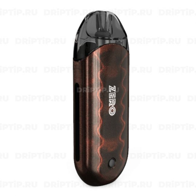 Vaporesso Renova Zero Care Pod Kit Vaporesso Renova Zero Care Pod Kit