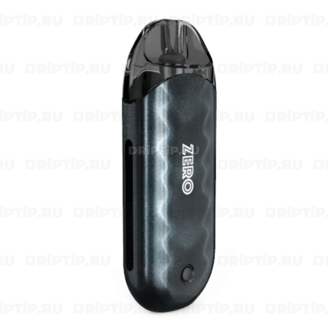 Vaporesso Renova Zero Care Pod Kit Vaporesso Renova Zero Care Pod Kit