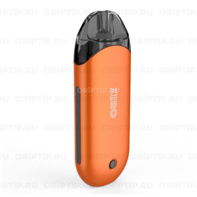 Vaporesso Renova Zero Care Pod Kit Vaporesso Renova Zero Care Pod Kit