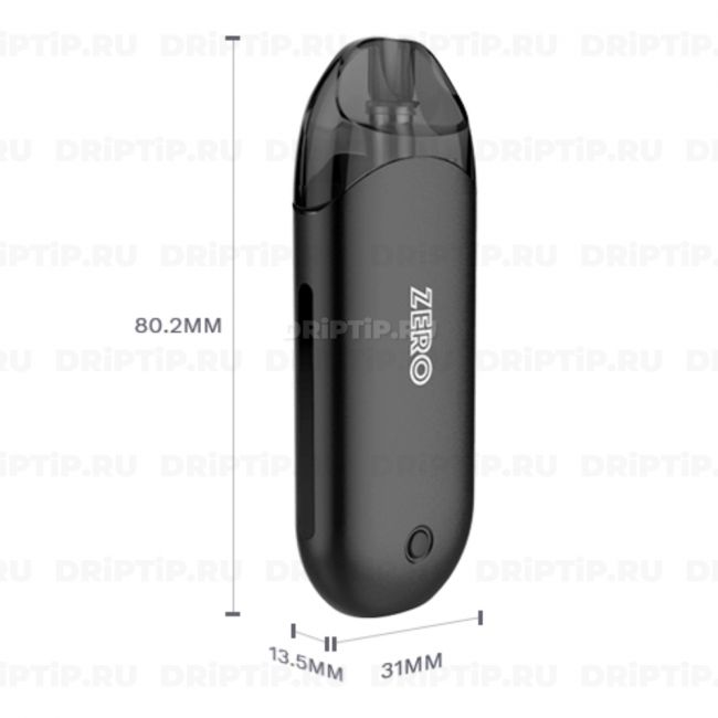 Vaporesso Renova Zero Care Pod Kit Vaporesso Renova Zero Care Pod Kit
