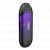 Vaporesso Renova Zero Care Pod Kit Vaporesso Renova Zero Care Pod Kit