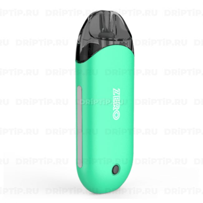 Vaporesso Renova Zero Care Pod Kit Vaporesso Renova Zero Care Pod Kit