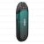 Vaporesso Renova Zero Care Pod Kit Vaporesso Renova Zero Care Pod Kit