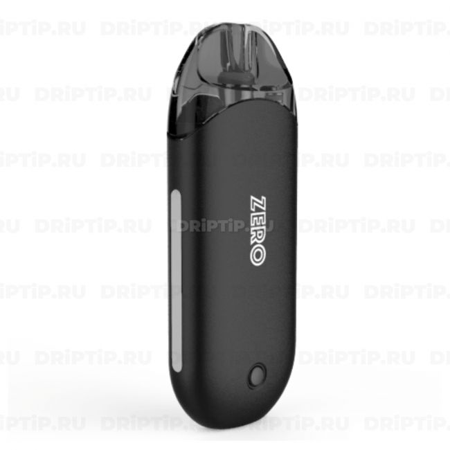 Vaporesso Renova Zero Care Pod Kit Vaporesso Renova Zero Care Pod Kit
