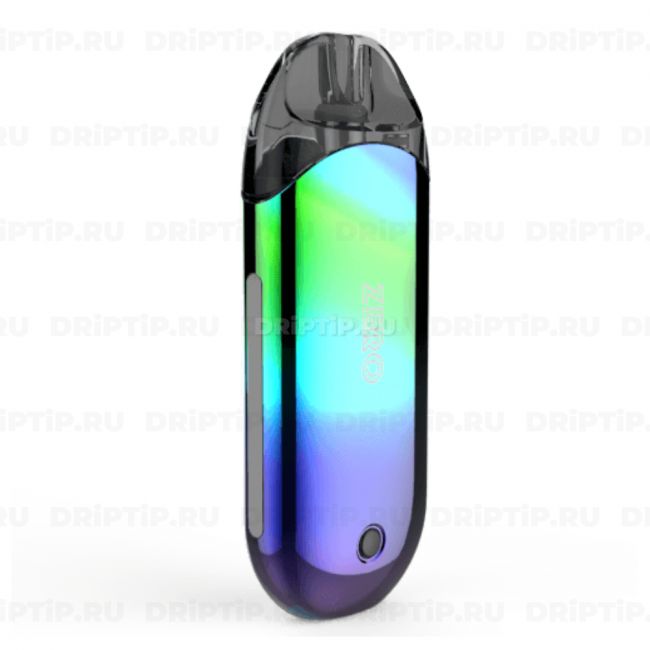 Vaporesso Renova Zero Care Pod Kit Vaporesso Renova Zero Care Pod Kit