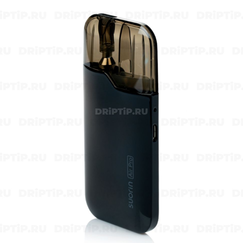 Suorin Air Pro Pod Kit