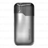 Suorin Air Pro Pod Kit