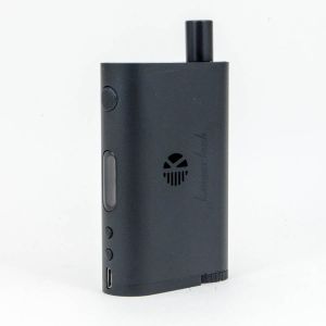 KangerTech NEBOX Starter kit KangerTech NEBOX Starter kit