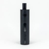 KangerTech NEBOX Starter kit