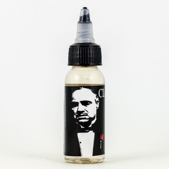 Torta mamma Torta mamma