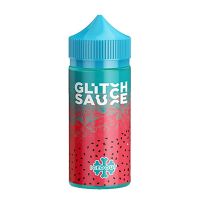 Glitch Sauce Iced out - Arbooze