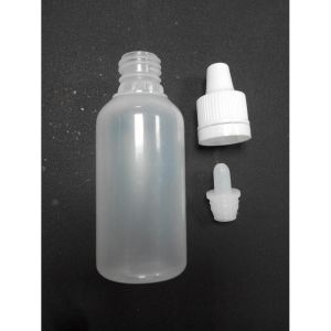 Флакон 30 мл Флакон 30 мл