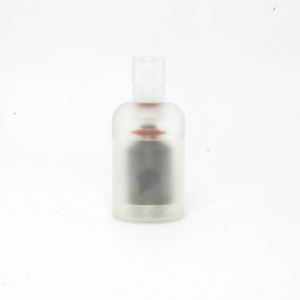 Набор Kayfun Bell Cap Kit W матовый