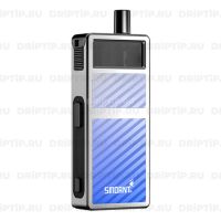 Smoant Pasito Mini Pod Kit