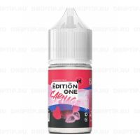Edition One Salt - Carnage