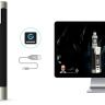 Wismec Predator 228 + Elabo Kit