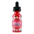 DINNER LADY Strawberry Cust 3mg 60ml