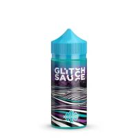 Glitch Sauce Iced out - La Festa