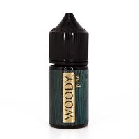 Woody Salt - Pine