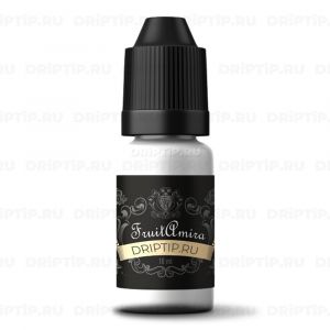 FruitAmira - Банан