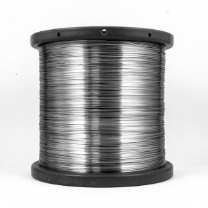 Проволока Kanthal A1  3 метра