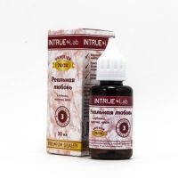 INTRUE Lab VAPERIOR Реальная любовь 70/30