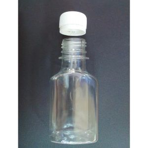 Флакон 100 мл Флакон 100 мл