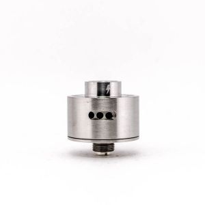 Tobeco Derringer RDA Tobeco Derringer RDA