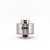 Tobeco Derringer RDA