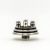 Tobeco Derringer RDA