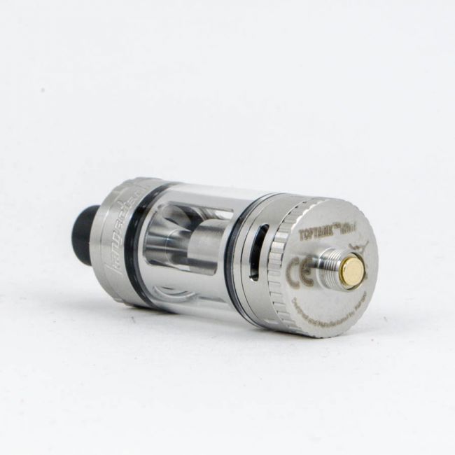 KangerTech Toptank Mini оригинал - обслуживаемый бак