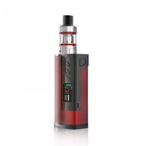 Fuchai 213 Plus Kit Fuchai 213 Plus Kit