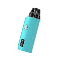 Brusko Minican 5