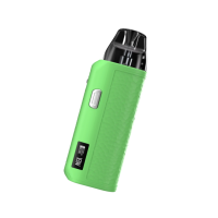 Brusko Minican 5