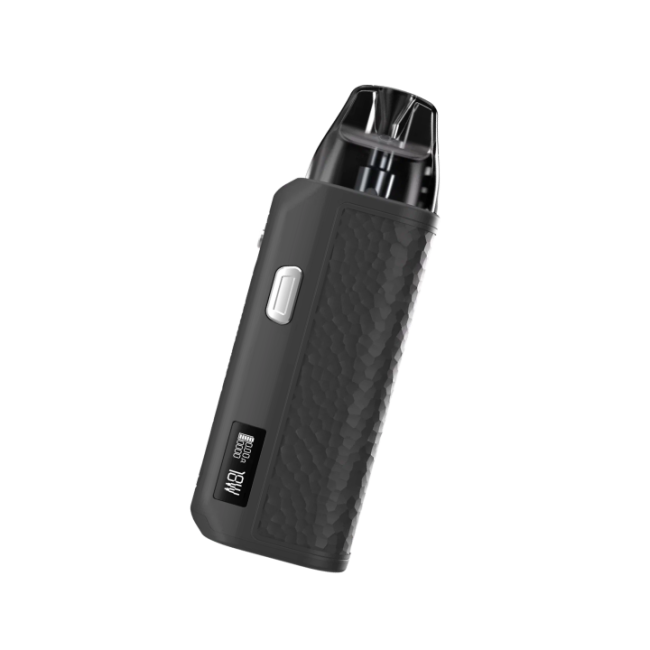 Brusko Minican 5 Brusko Minican 5